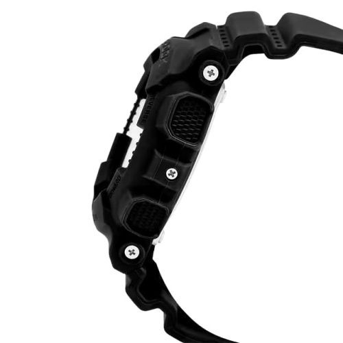 99c0caf4-67ef-49fd-900a-dc9f103af9b3